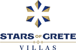 Logo-starsofcrete
